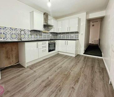 London Road, Westcliff On Sea, SS0 - Photo 1