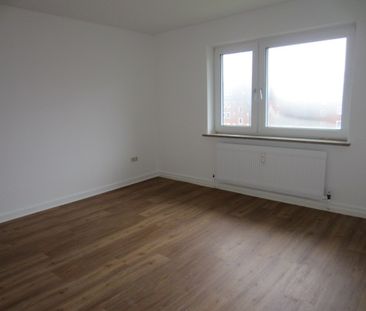 2,0-Zimmer-Wohnung in Kiel Wik - Foto 4