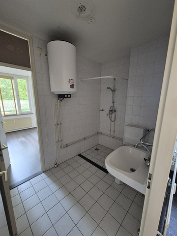 Vonkendaal 41 C - Foto 5