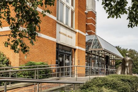 Surrey Street, NORWICH - Photo 5