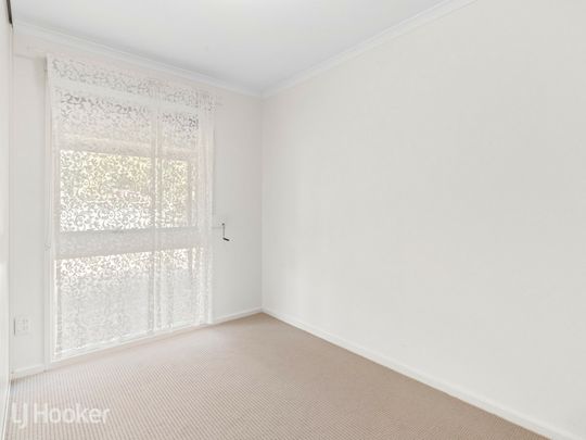 8 Hammond Avenue, BRAHMA LODGE - Photo 1