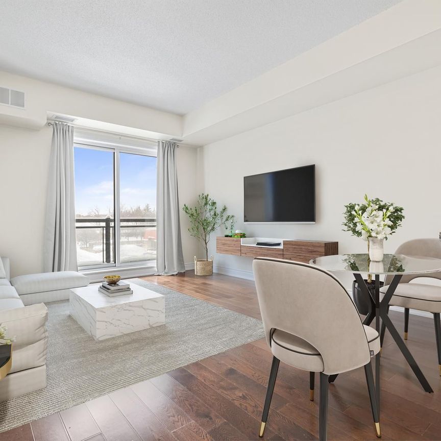 For Lease - 3170 Erin Mills Parkway Unit# 419, Mississauga, Ontario - Photo 1