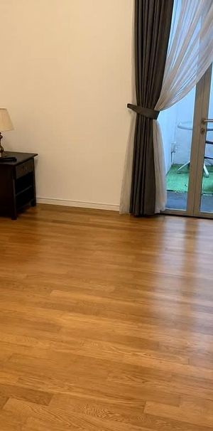 Tanqueelan Suites (D7), Apartment - For Rent - Photo 1