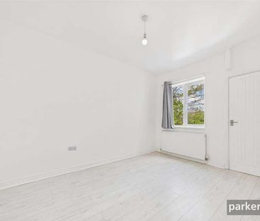 Oxford Road, Reading, Berkshire, RG30 - Photo 3
