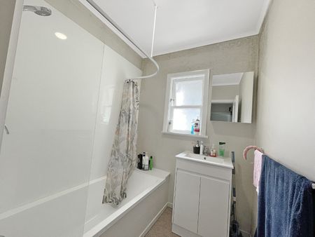 Two bedroom home - Photo 4