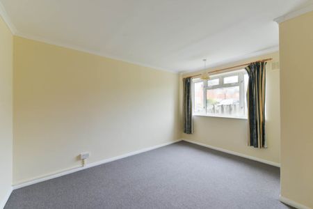 Rosebank, Epsom - Photo 4