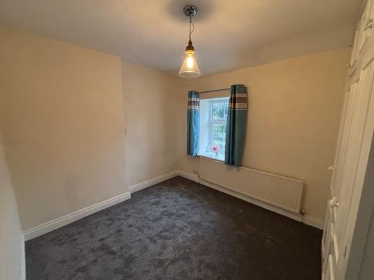 2 bedroom cottage to rent - Photo 1