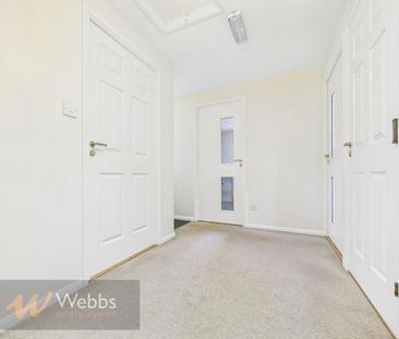 3 bedroom maisonette to rent - Photo 4