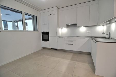 2.5 pièces lumineux à Marly ! - Foto 4