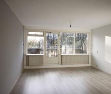 Westravenstraat 3522 TD Utrecht - Photo 2