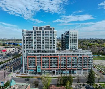 For Lease - 8888 Yonge Street Unit# 427, Richmond Hill, Ontario - Photo 5