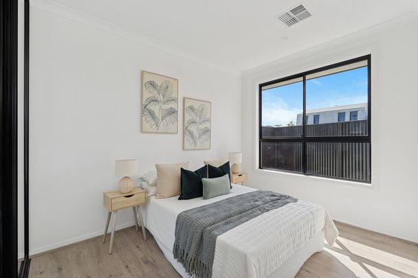 21A Merlin Road, Fulham Gardens SA 5024 - Photo 1