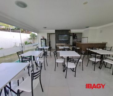 Apartamento 2 Quartos Canto 68m² - Foto 4