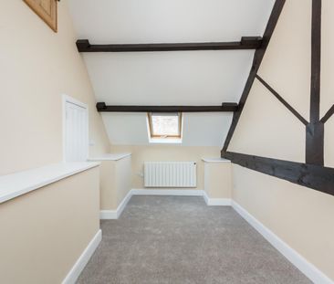 Robin Lane, Huby, York YO61 - Photo 1