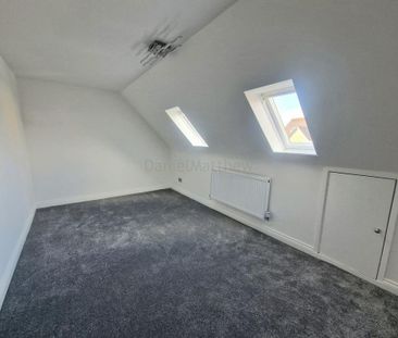 2 bedroom semi-detached bungalow to rent - Photo 3