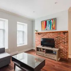 Appartement · 110 m² · Ville-Marie - Photo 3