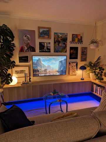 Moonee Ponds - Photo 2