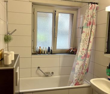 3 Zimmer, 68 m², EG - Photo 6