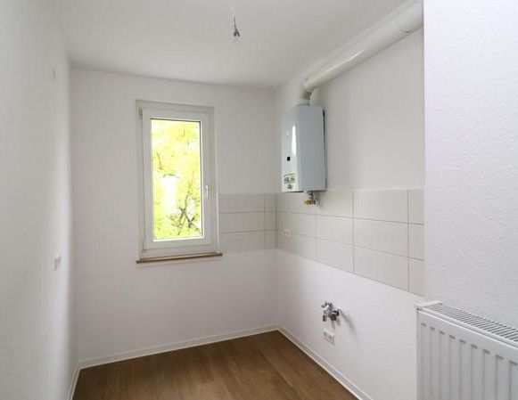 Offenes Wohnen in puncto Gemütlichkeit ganz vorn - Foto 1