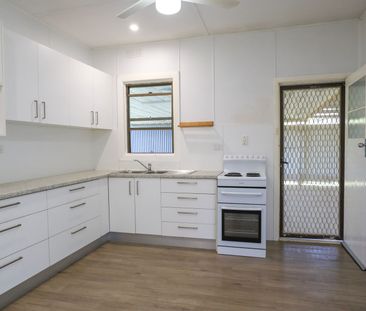 11 Savins Road, North Lismore - Photo 6