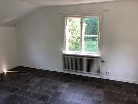 Västra Åkralt, Hyltebruk - Photo 2