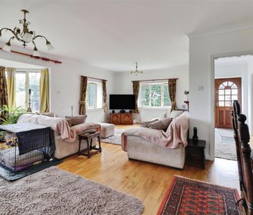 2 bedroom cottage to rent - Photo 1