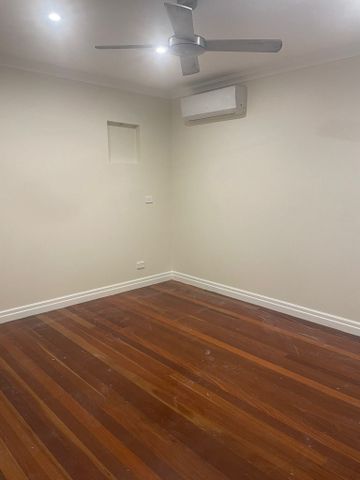 Wantirna South - Photo 2