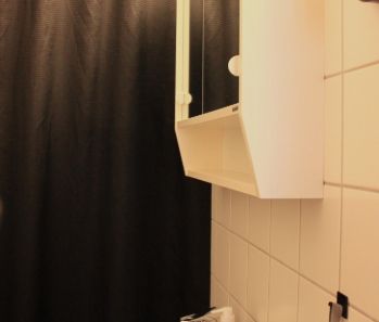 Malmö - 1rok - 12mån - 8.803kr/mån - Photo 6