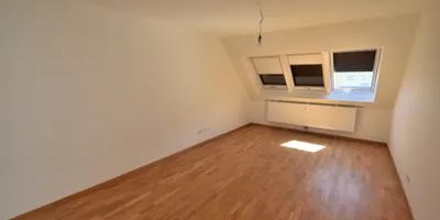Erstbezug, Topausstattung, neue Fenster inkl. elektr. Rolläden - Foto 3