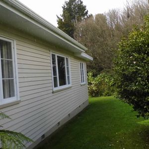 Rural Living with Space and Comfort - Photo 2