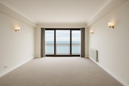 Marine Parade, Worthing - Photo 4