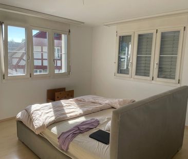 3 Zimmer - Photo 3