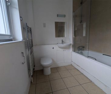 Studio to rent - Photo 6