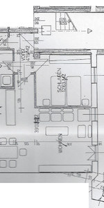 Zentrum Deutschfeistritz Mieten mit kleinem Garten, neu saniert - Foto 4