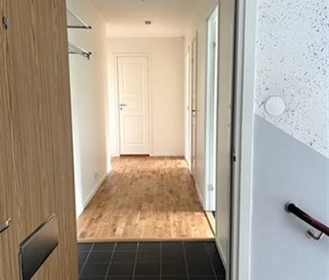Linnévägen 7 B - Photo 5