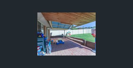 Sunny Family Home with Entertaining Area & Garage... - Photo 4