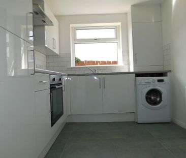 Craigievar Square, Edinburgh, EH12 8YP - Photo 6