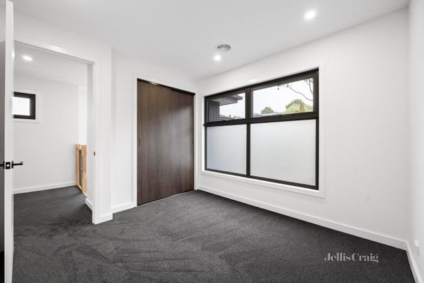 3/19 Kanooka Avenue, Templestowe Lower - Photo 1