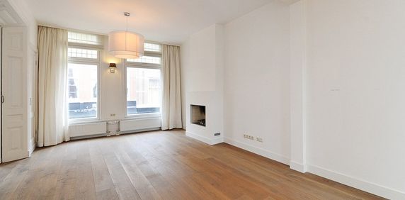 'S-Gravenhage - Foto 2