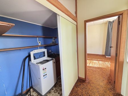 At home on Highgate - Photo 2