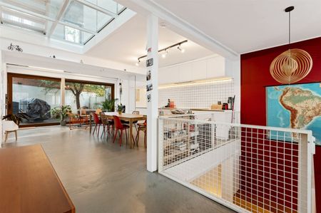 Kemmelbergstraat 9, 2600, Berchem - Photo 4