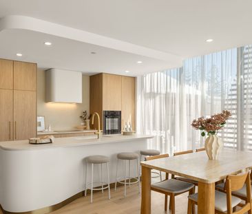 104/5-7 Hythe Street, Miami, Qld 4220 - Photo 4