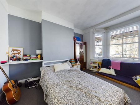 Springfield Road, Brighton, East Sussex - Photo 4