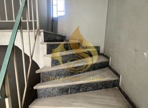Studio/Γκαρσονιέρα για ενοικίαση - Λεωφόρος Πατησίων - Λεωφόρος Αχαρνών, - Photo 4
