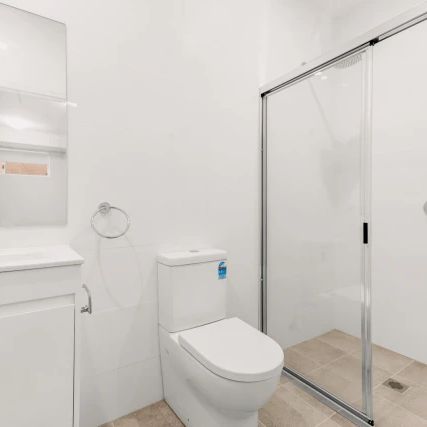 Unit/11a Moonbie Street,Summer Hill,New South Wales 2130, Sydney - Photo 3