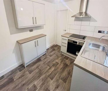 Wood Road, Pontypridd, CF37 - Photo 6