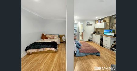 Need A Pool For Summer? We Say YES! - Photo 4