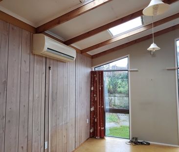 Two Storey Home in Hillcrest - Photo 2