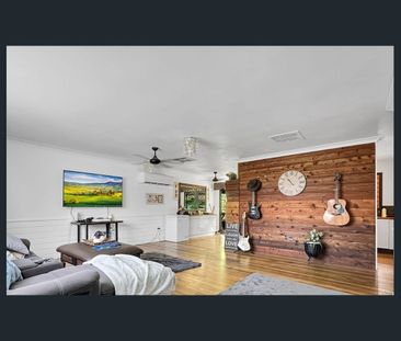 Dreaming About Dunlop! - Photo 1