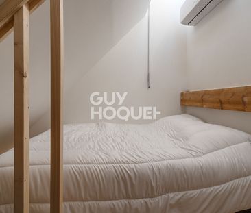 SUITE EN COLIVING A VILLEURBANNE - Photo 6